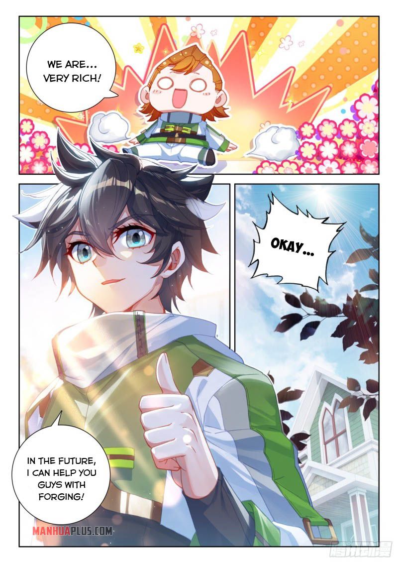 Page 5 of Chapter 221.5
