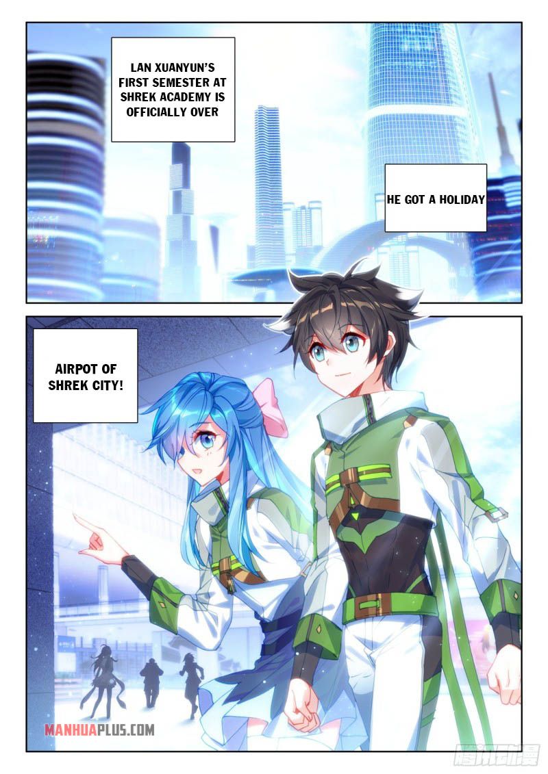 Page 6 of Chapter 221.5