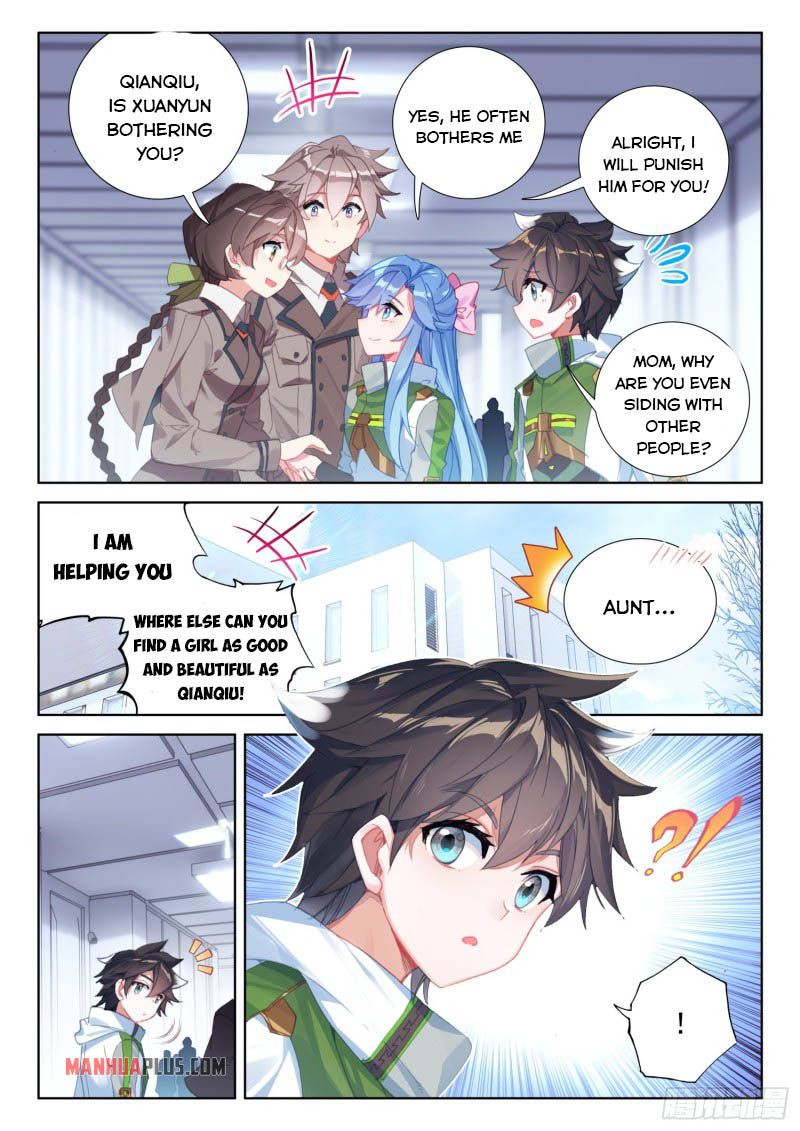 Page 8 of Chapter 221.5