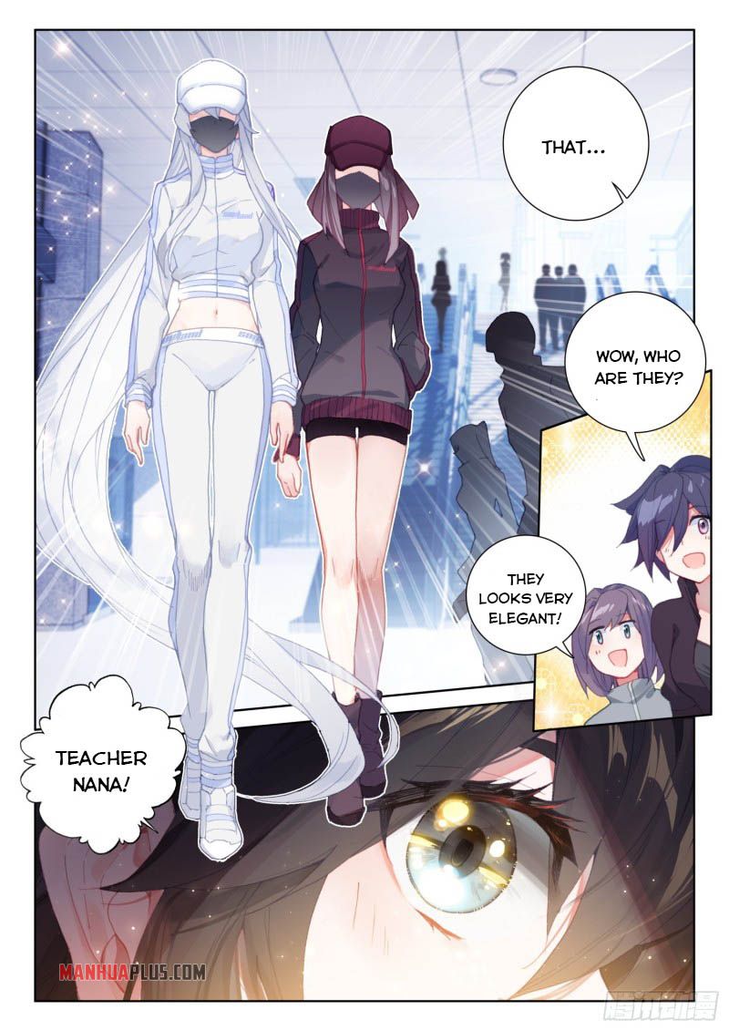 Page 9 of Chapter 221.5