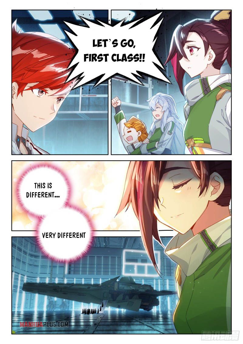 Page 6 of Chapter 221