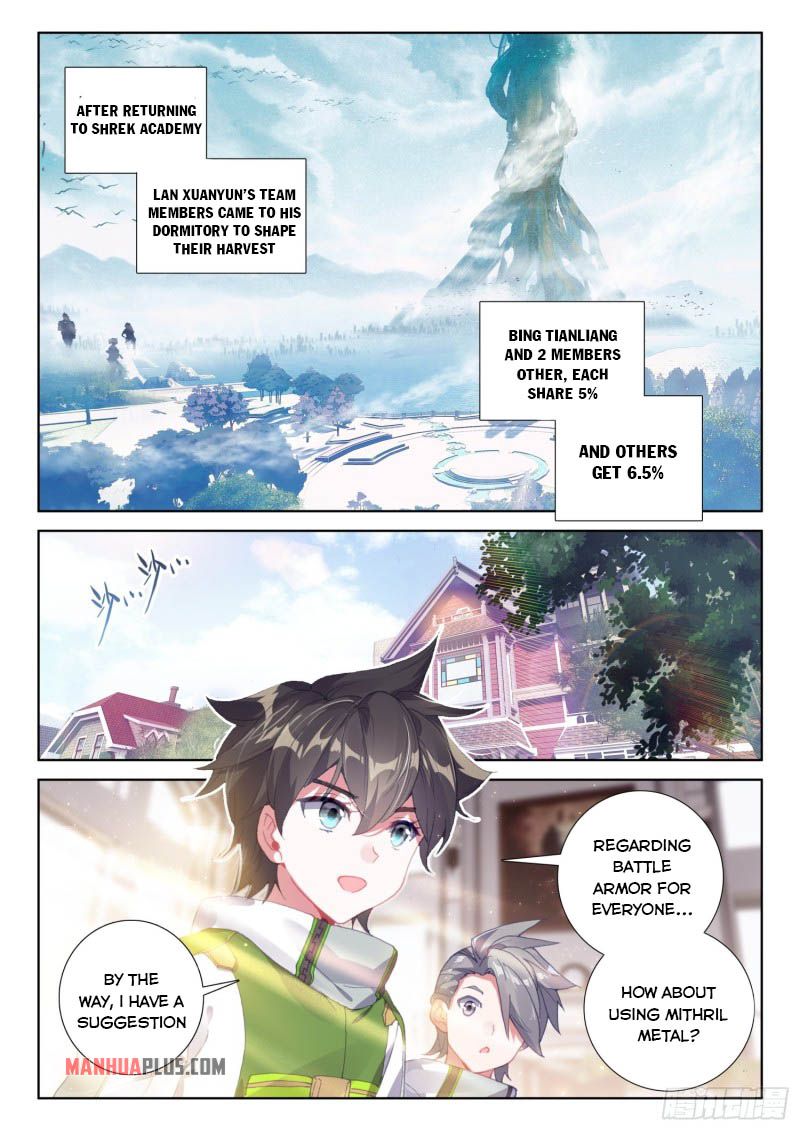 Page 8 of Chapter 221