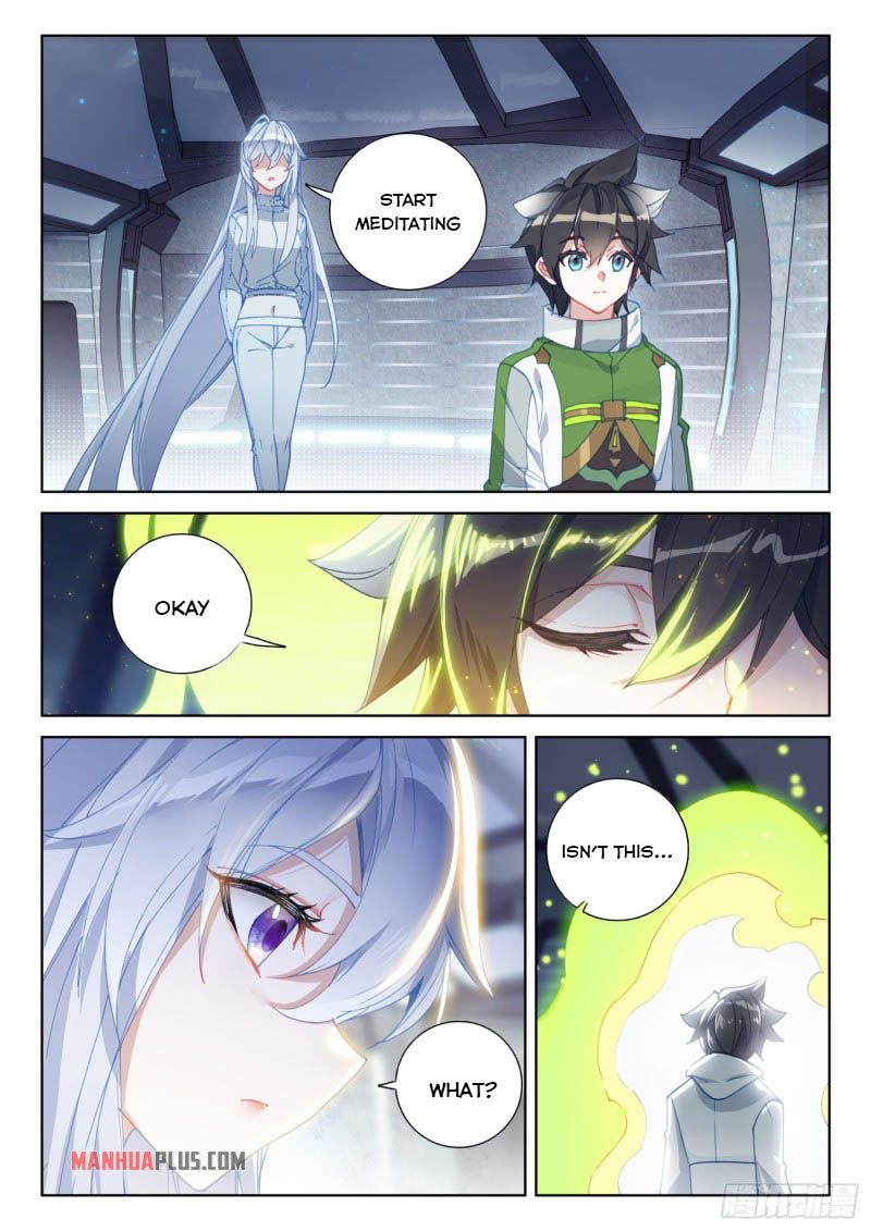 Page 2 of Chapter 222.5