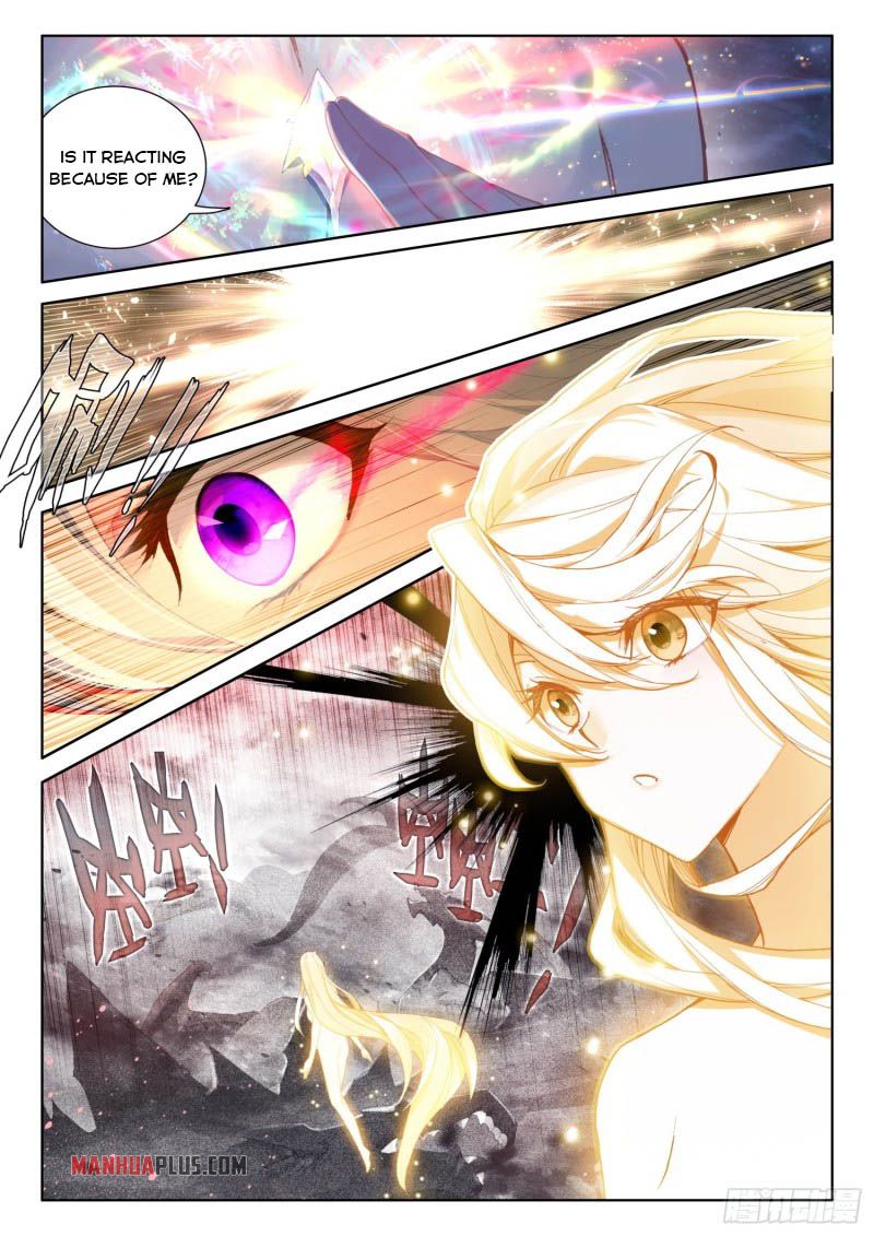 Page 5 of Chapter 222.5