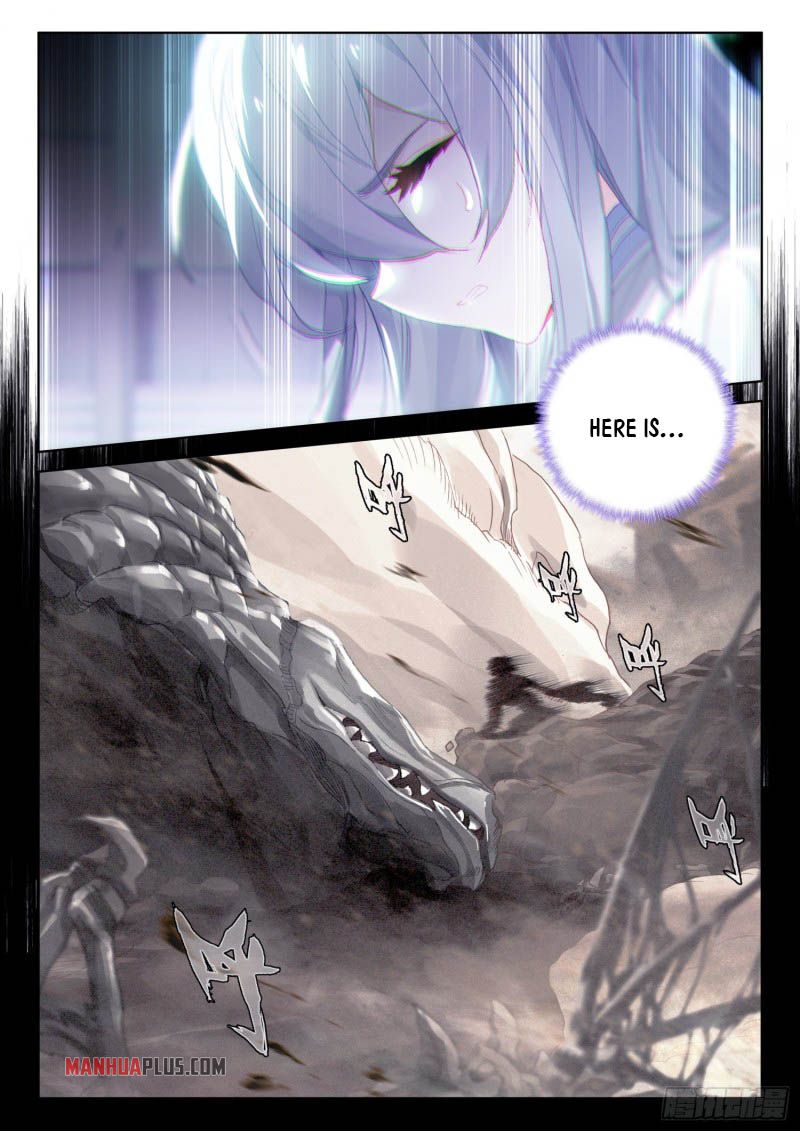 Page 6 of Chapter 222.5