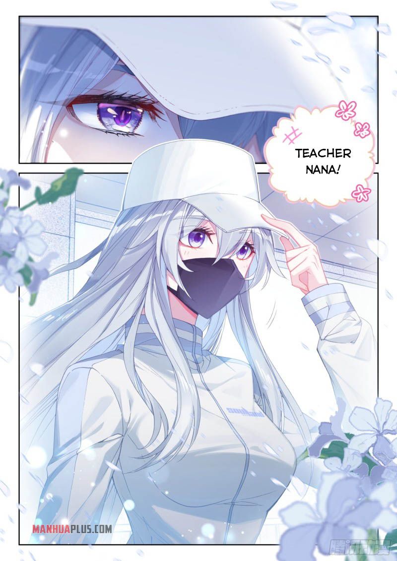 Page 2 of Chapter 222
