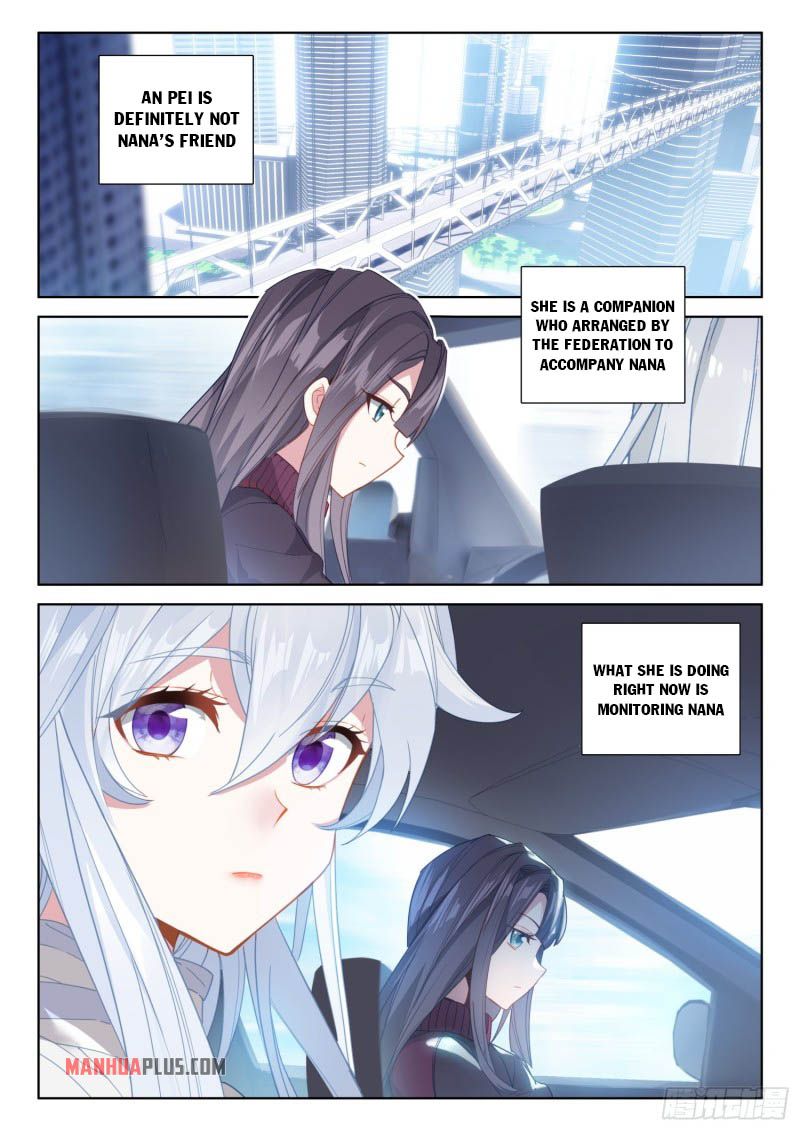 Page 5 of Chapter 222