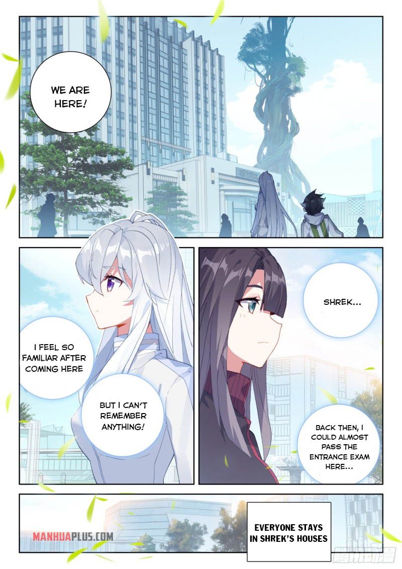 Page 6 of Chapter 222