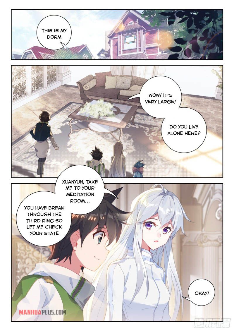 Page 7 of Chapter 222