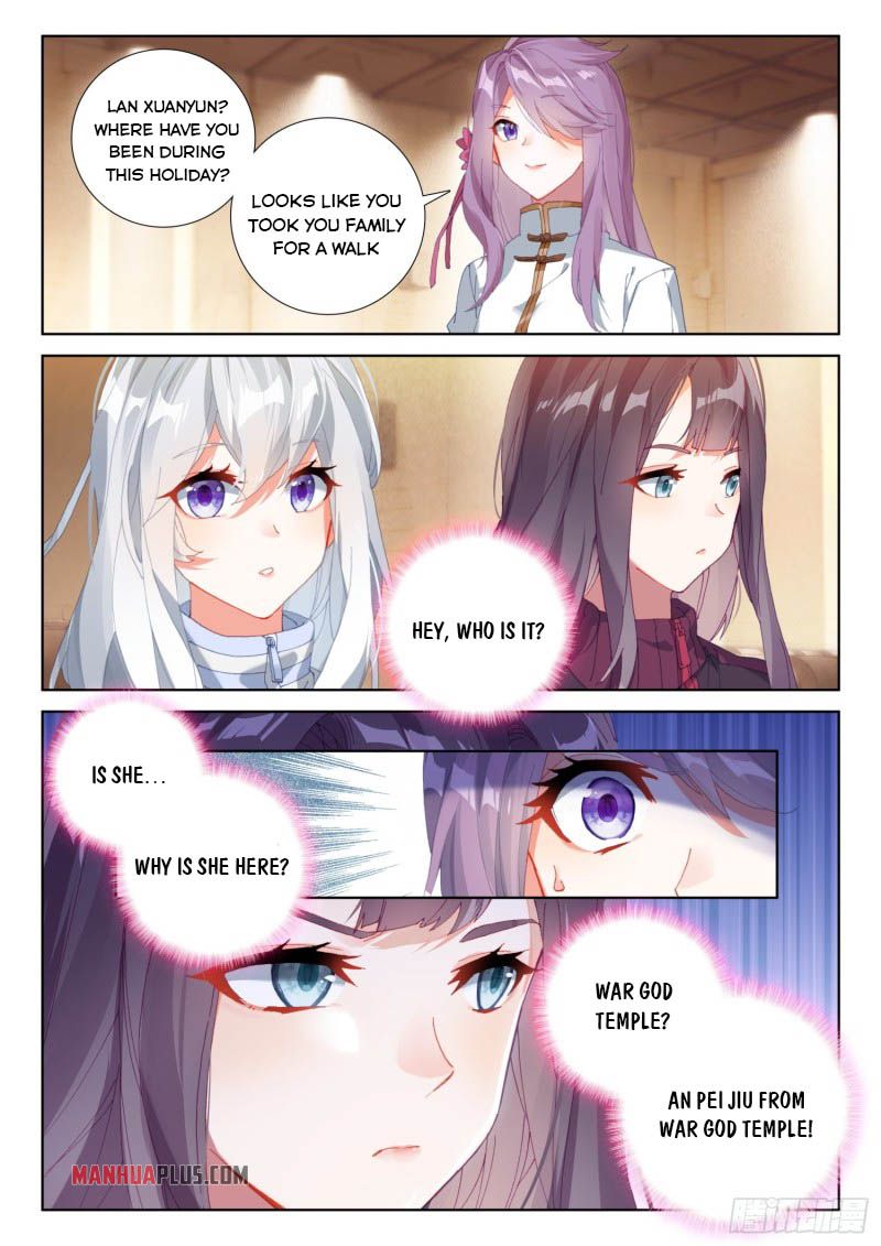 Page 9 of Chapter 223.5