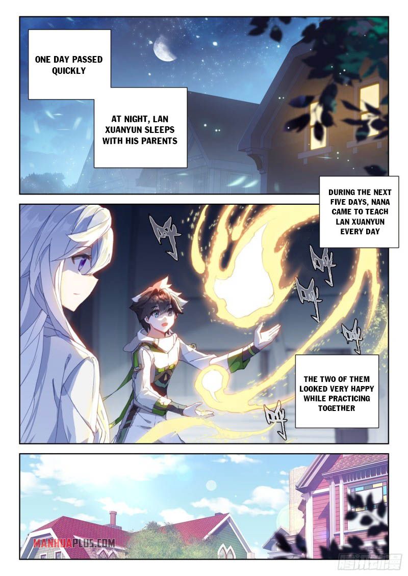 Page 7 of Chapter 223