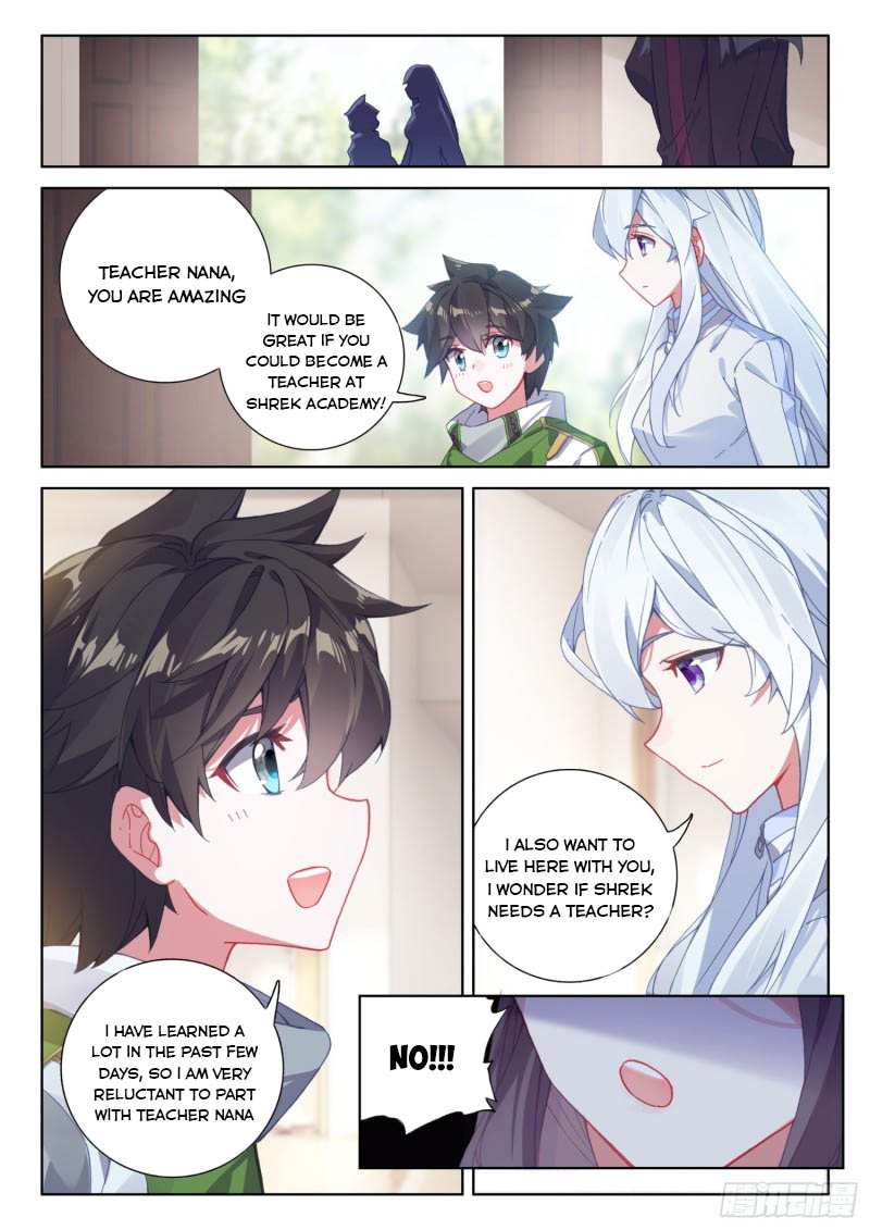Page 8 of Chapter 223