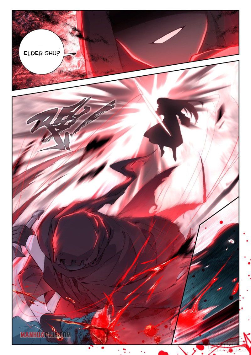Page 5 of Chapter 224.5