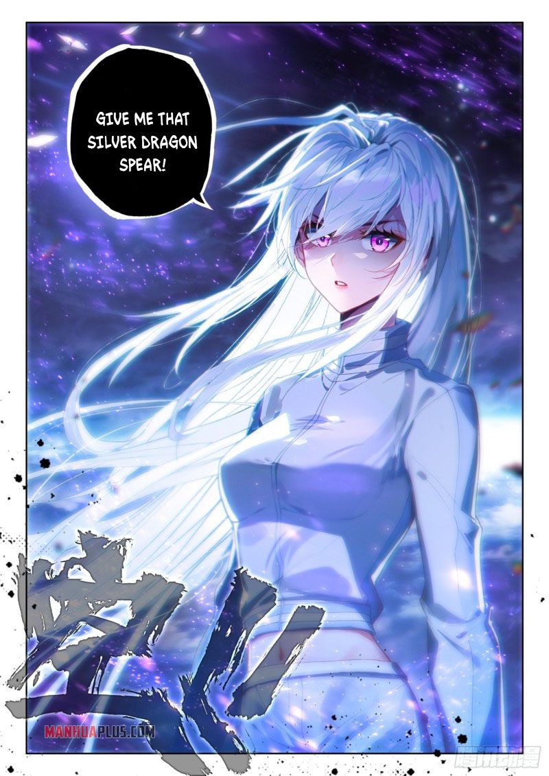 Page 9 of Chapter 224.5