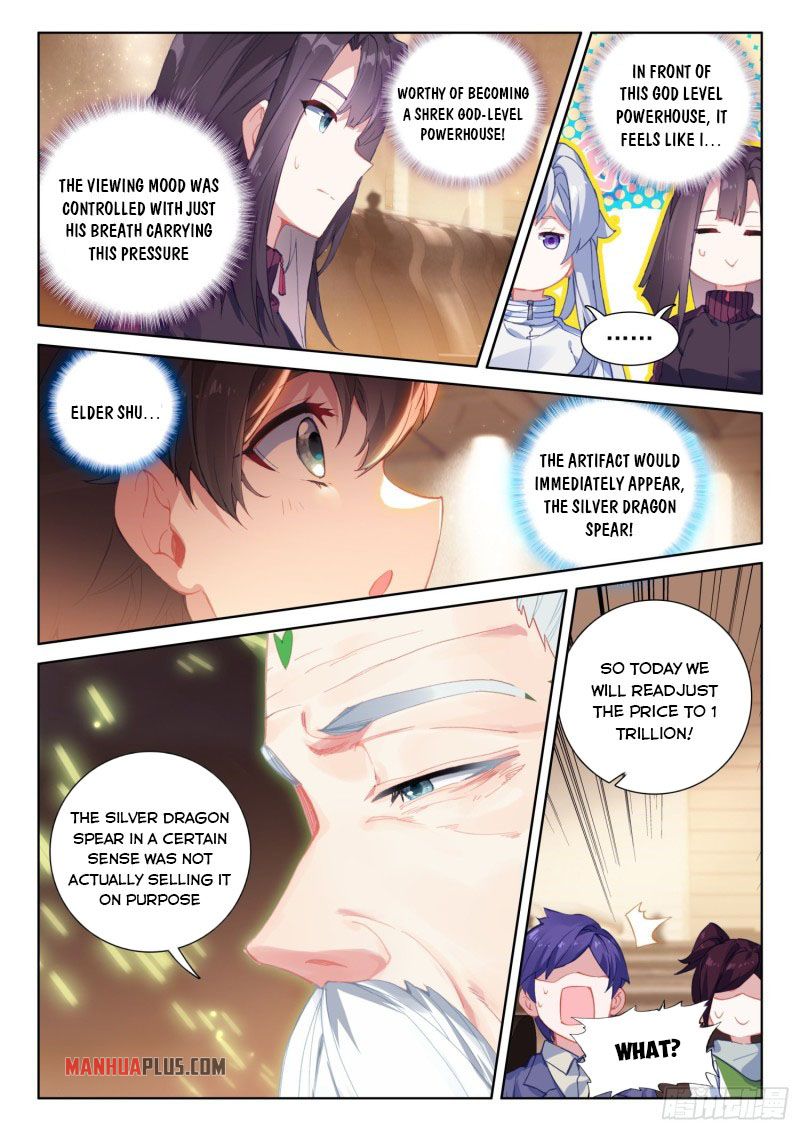 Page 7 of Chapter 224