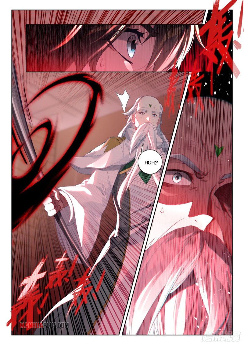 Page 9 of Chapter 224