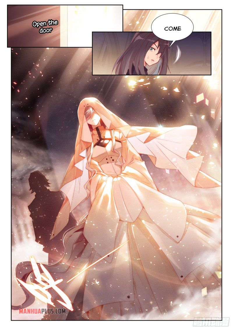 Page 5 of Chapter 225.5
