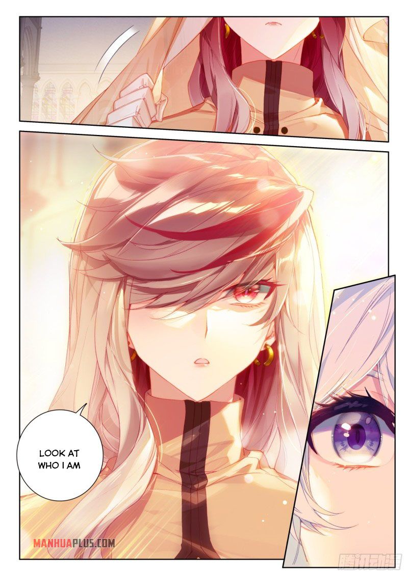 Page 9 of Chapter 225.5