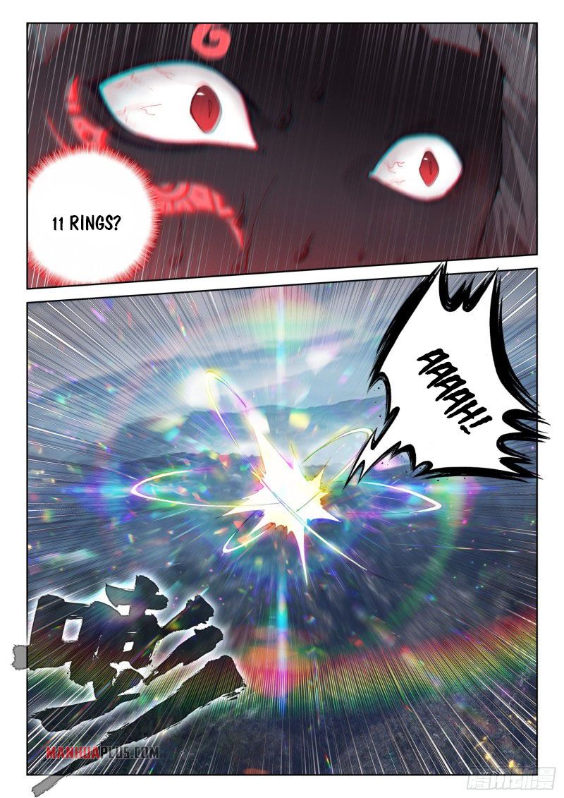 Page 8 of Chapter 225