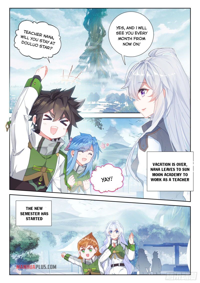 Page 8 of Chapter 226.5
