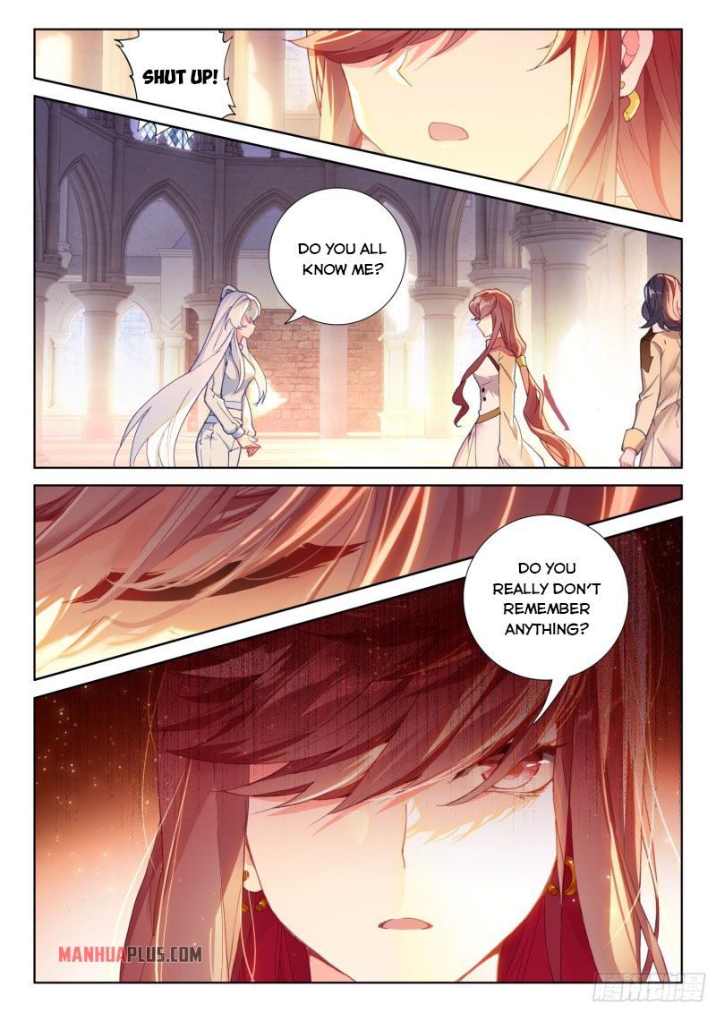 Page 5 of Chapter 226