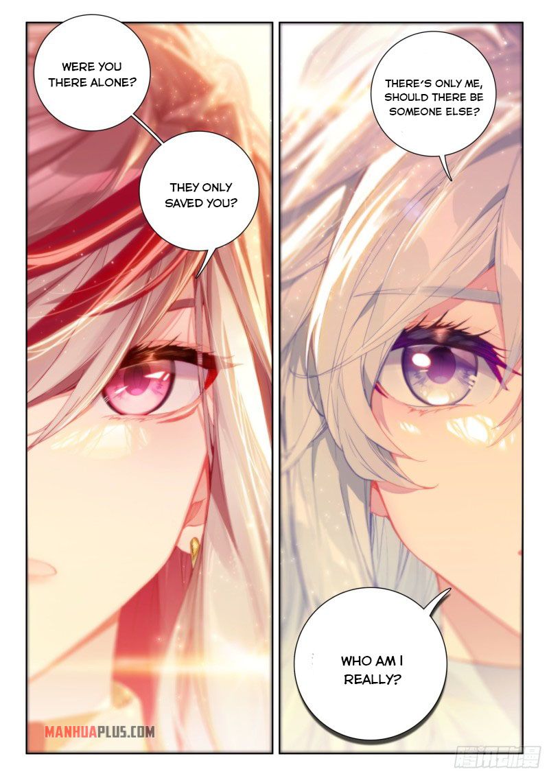 Page 8 of Chapter 226