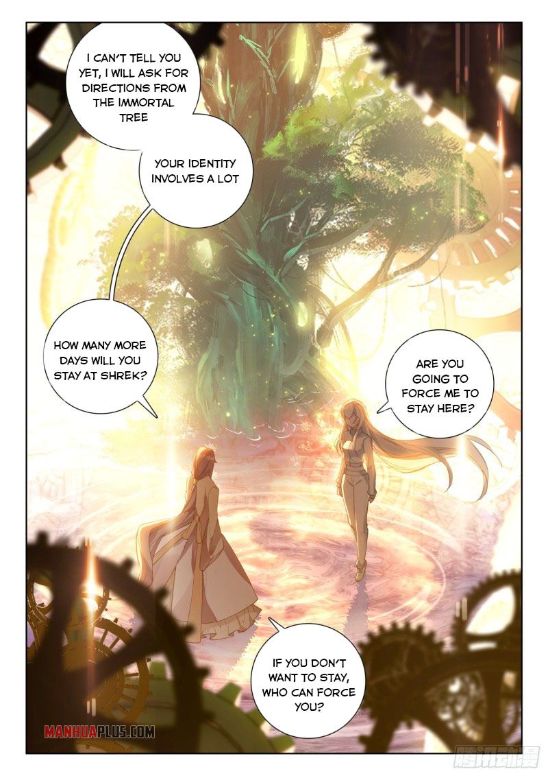 Page 9 of Chapter 226