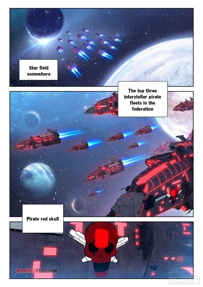 Page 2 of Chapter 227