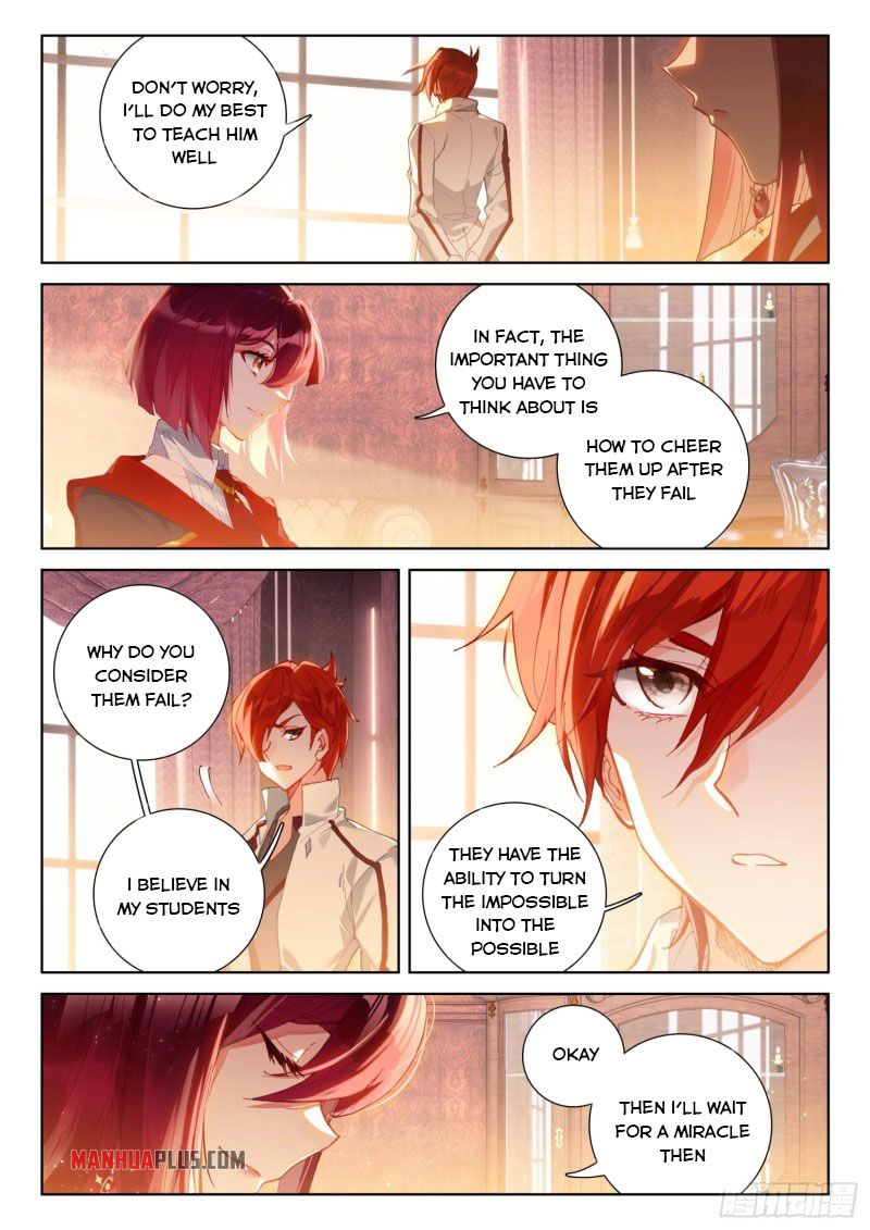 Page 3 of Chapter 229