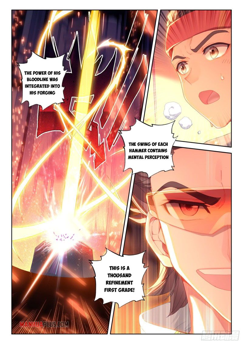 Page 9 of Chapter 229