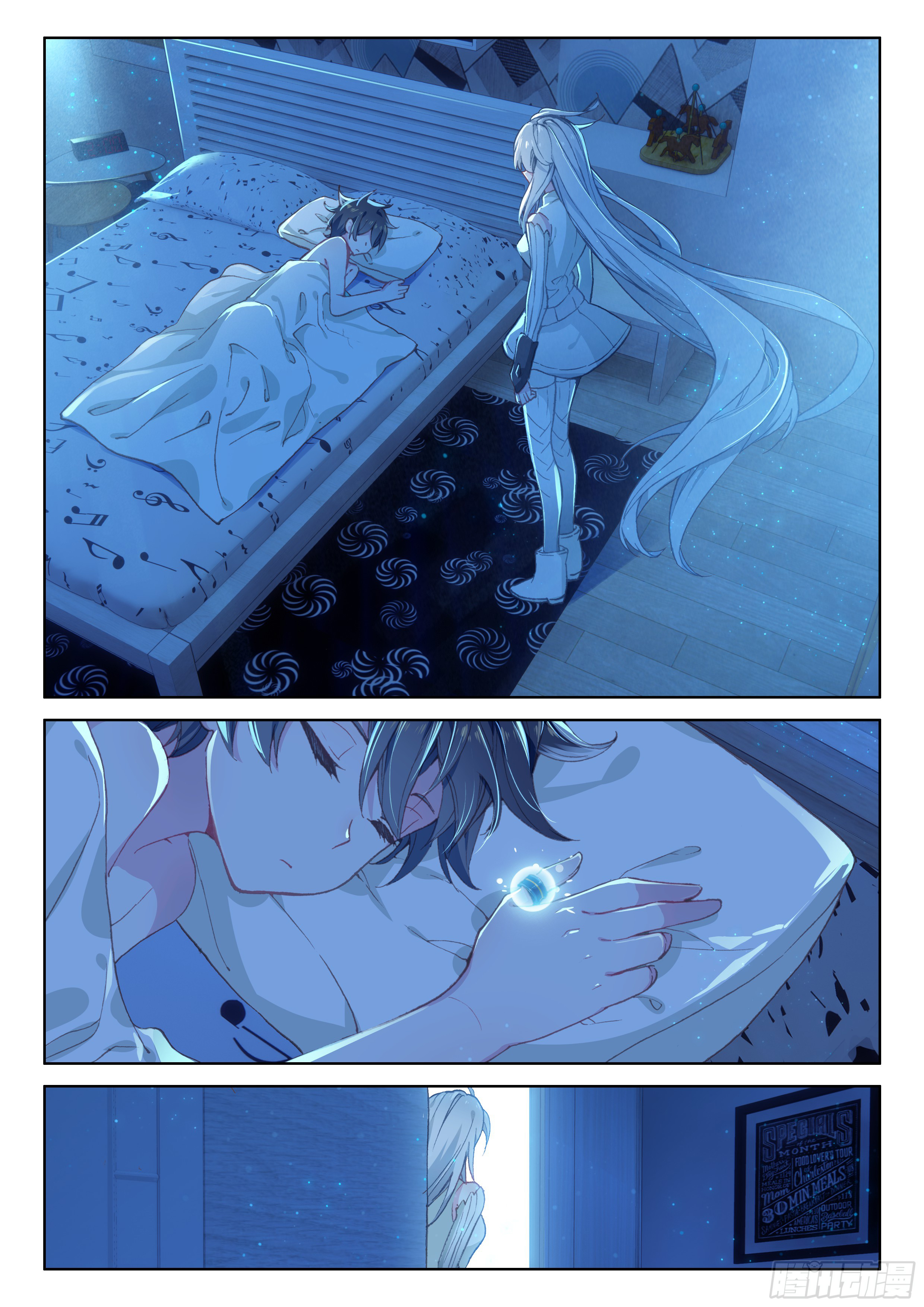 Page 4 of Chapter 22