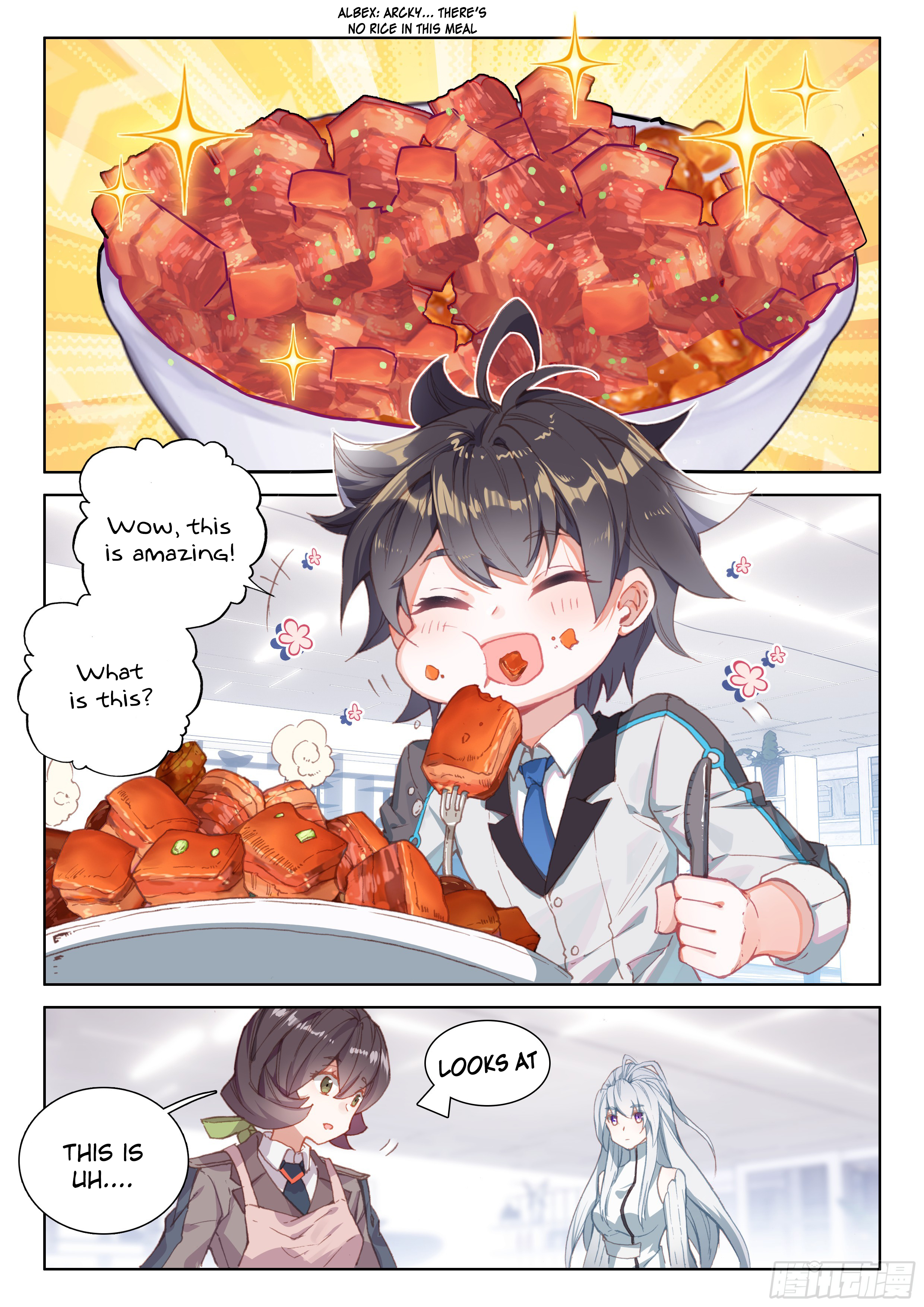Page 6 of Chapter 22