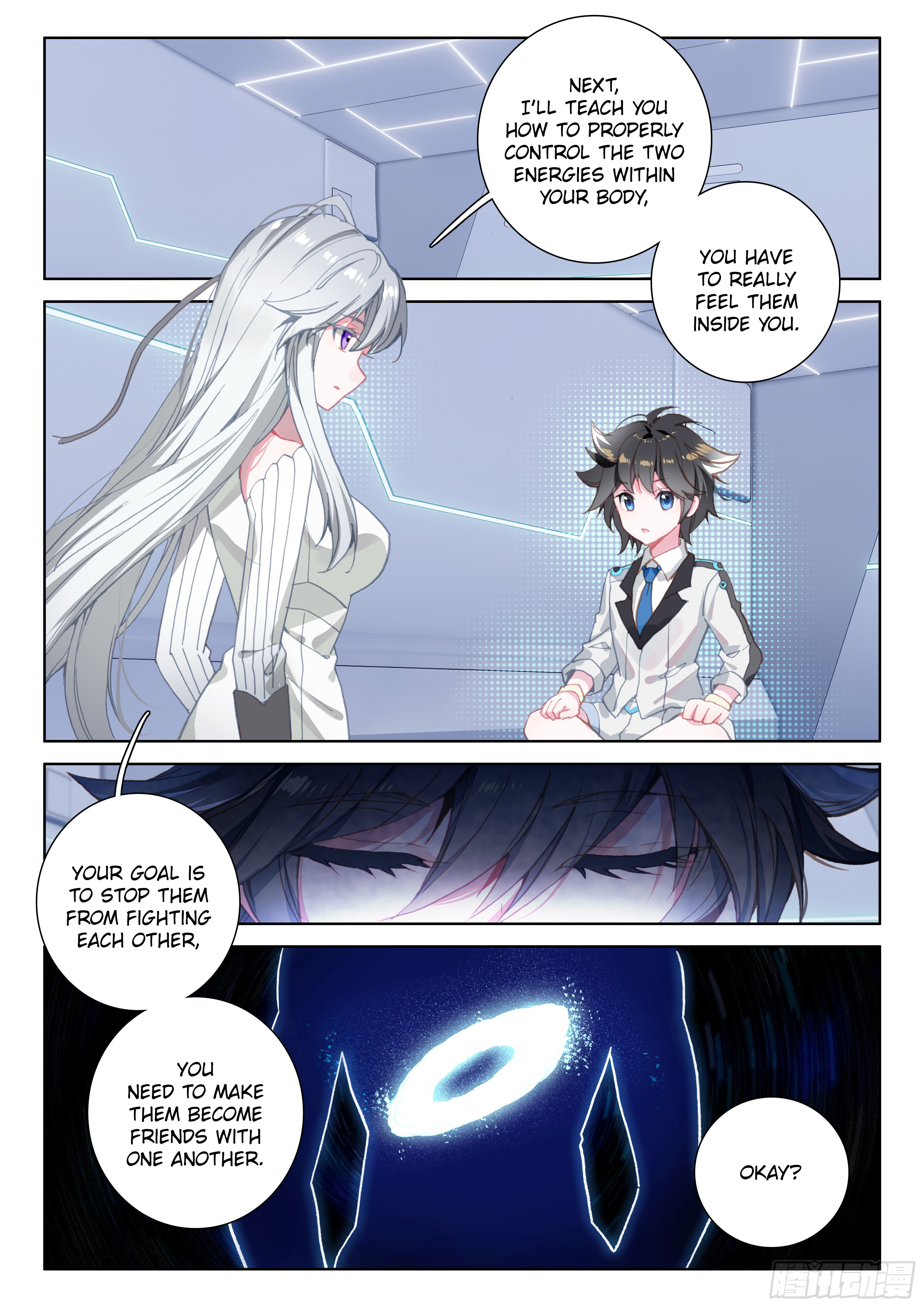 Page 8 of Chapter 22