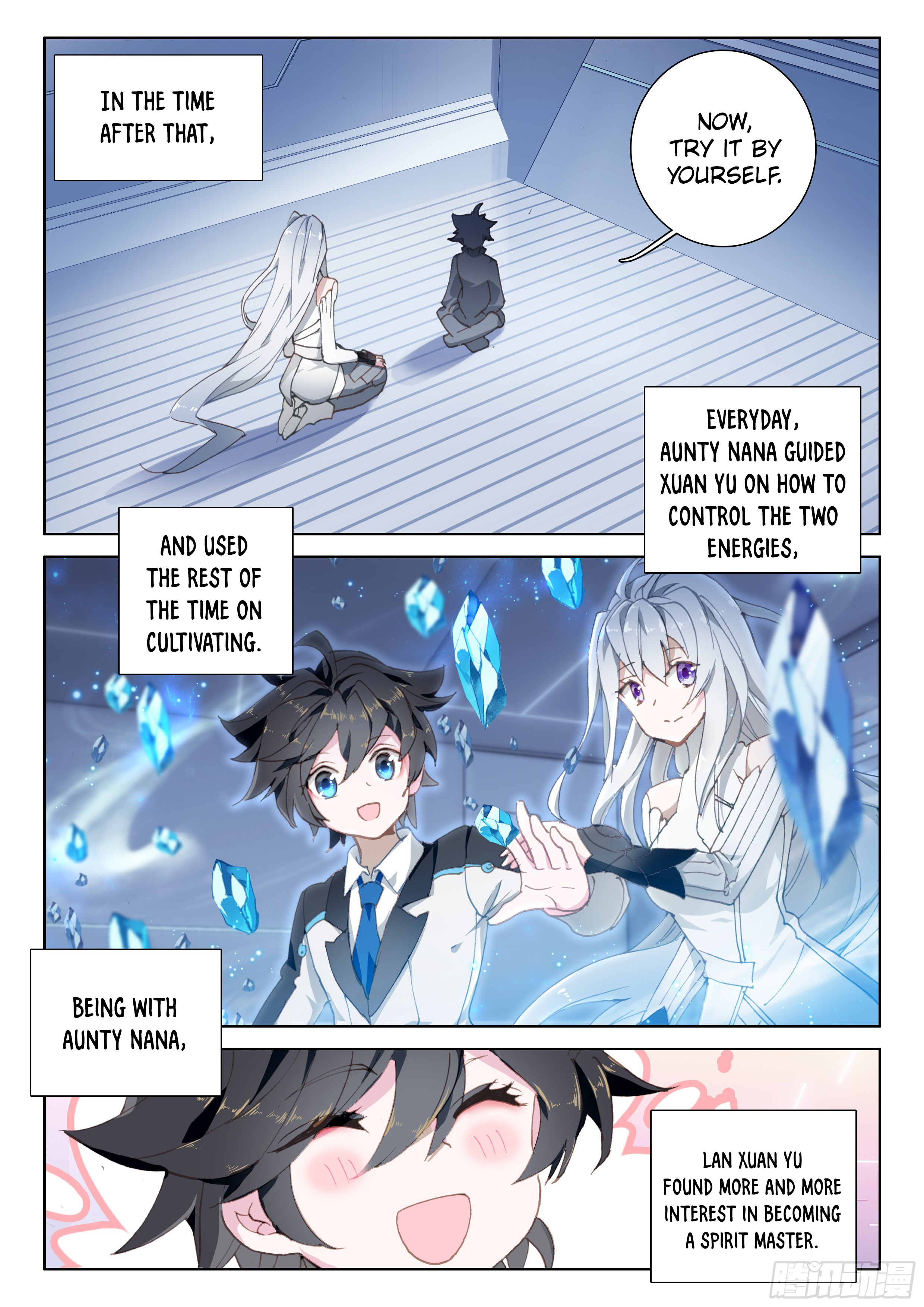Page 9 of Chapter 22