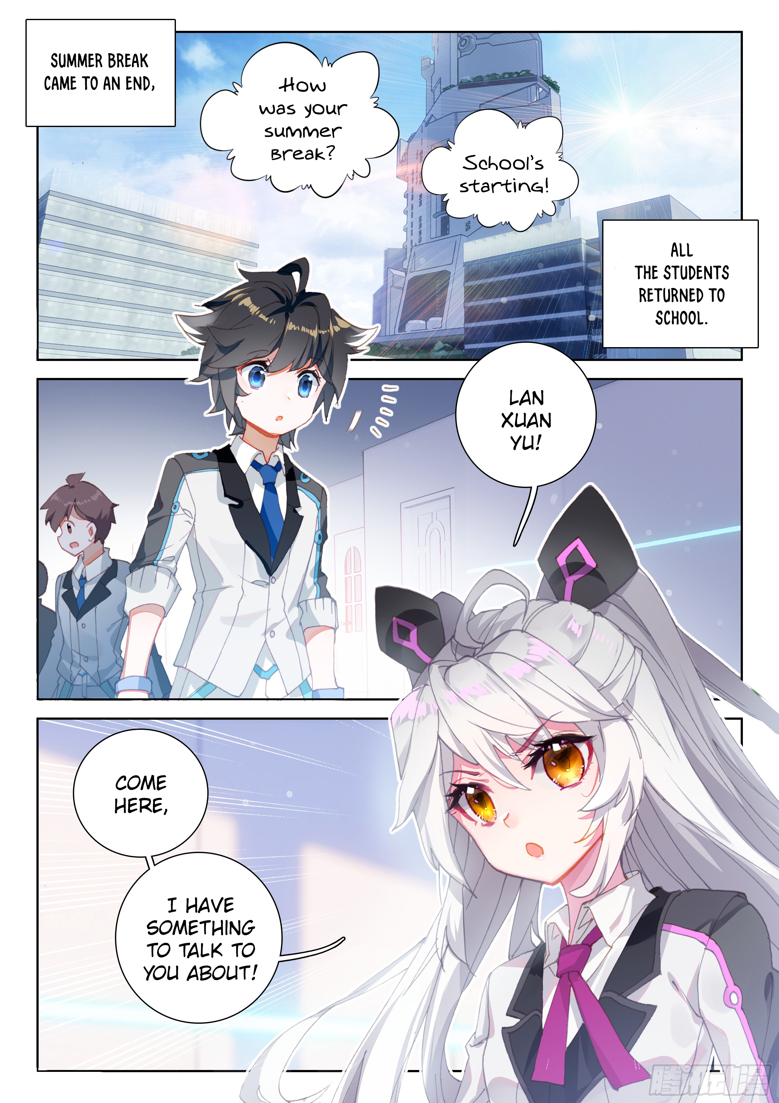 Page 10 of Chapter 22