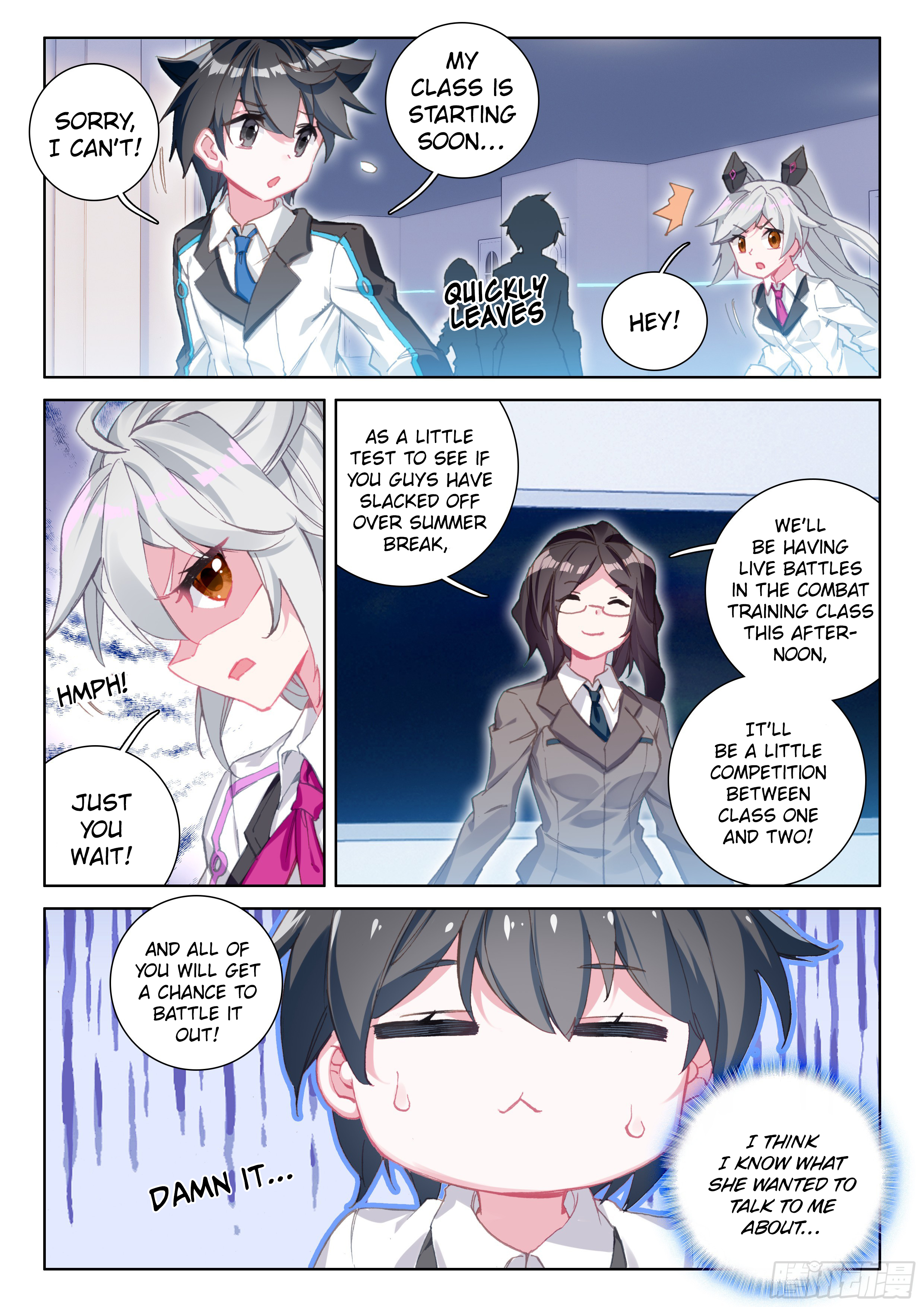 Page 11 of Chapter 22