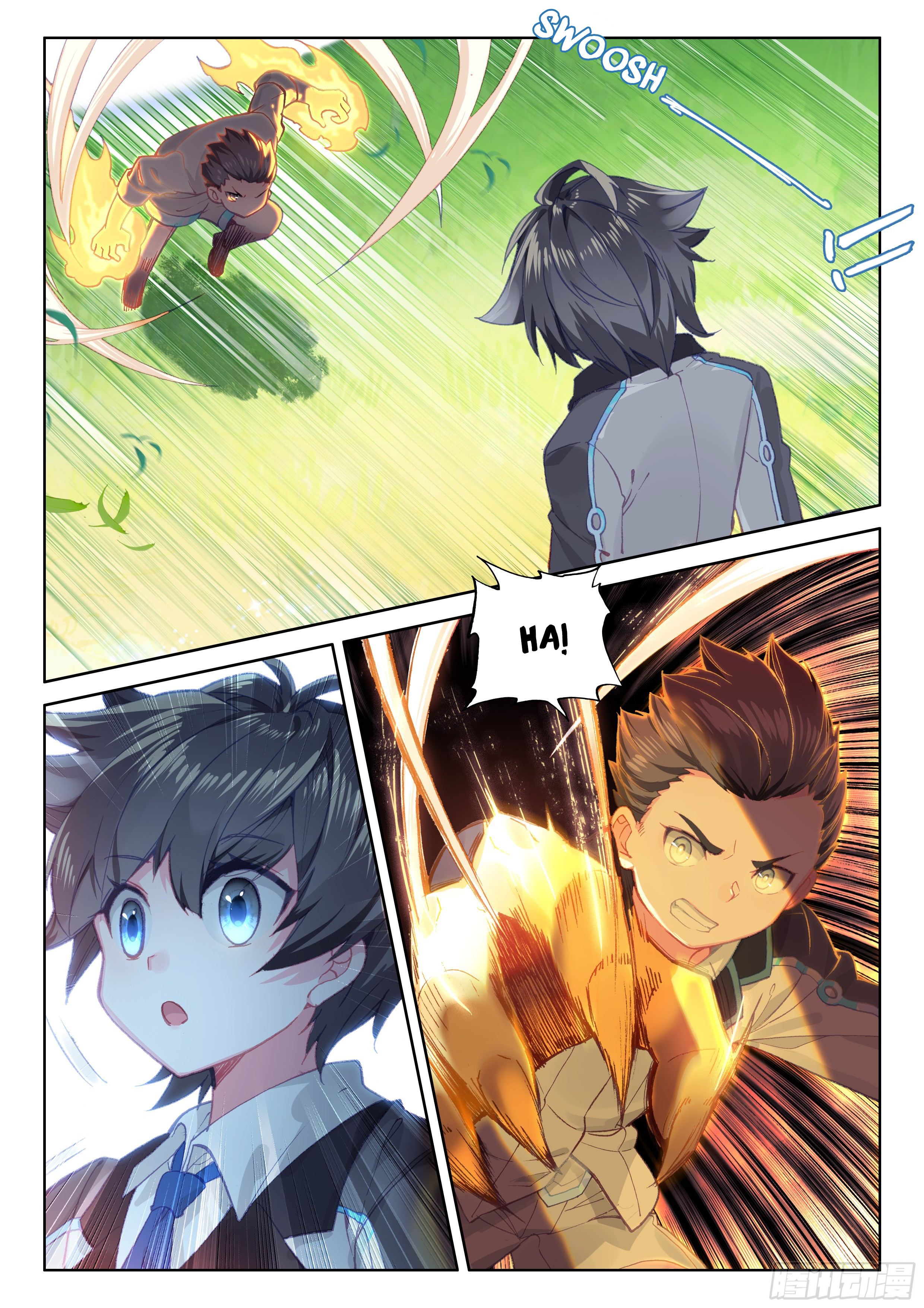 Page 15 of Chapter 22