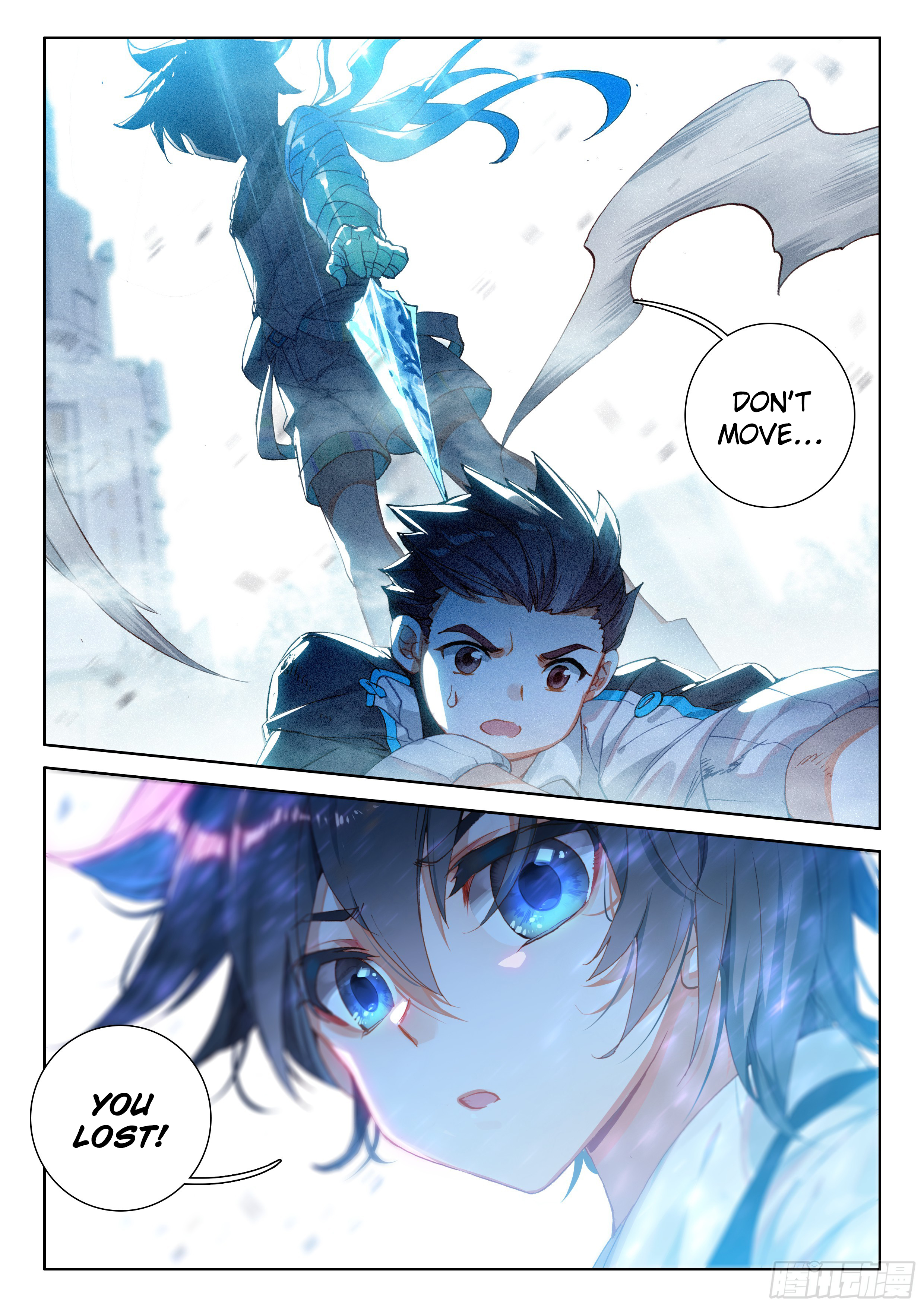 Page 18 of Chapter 22