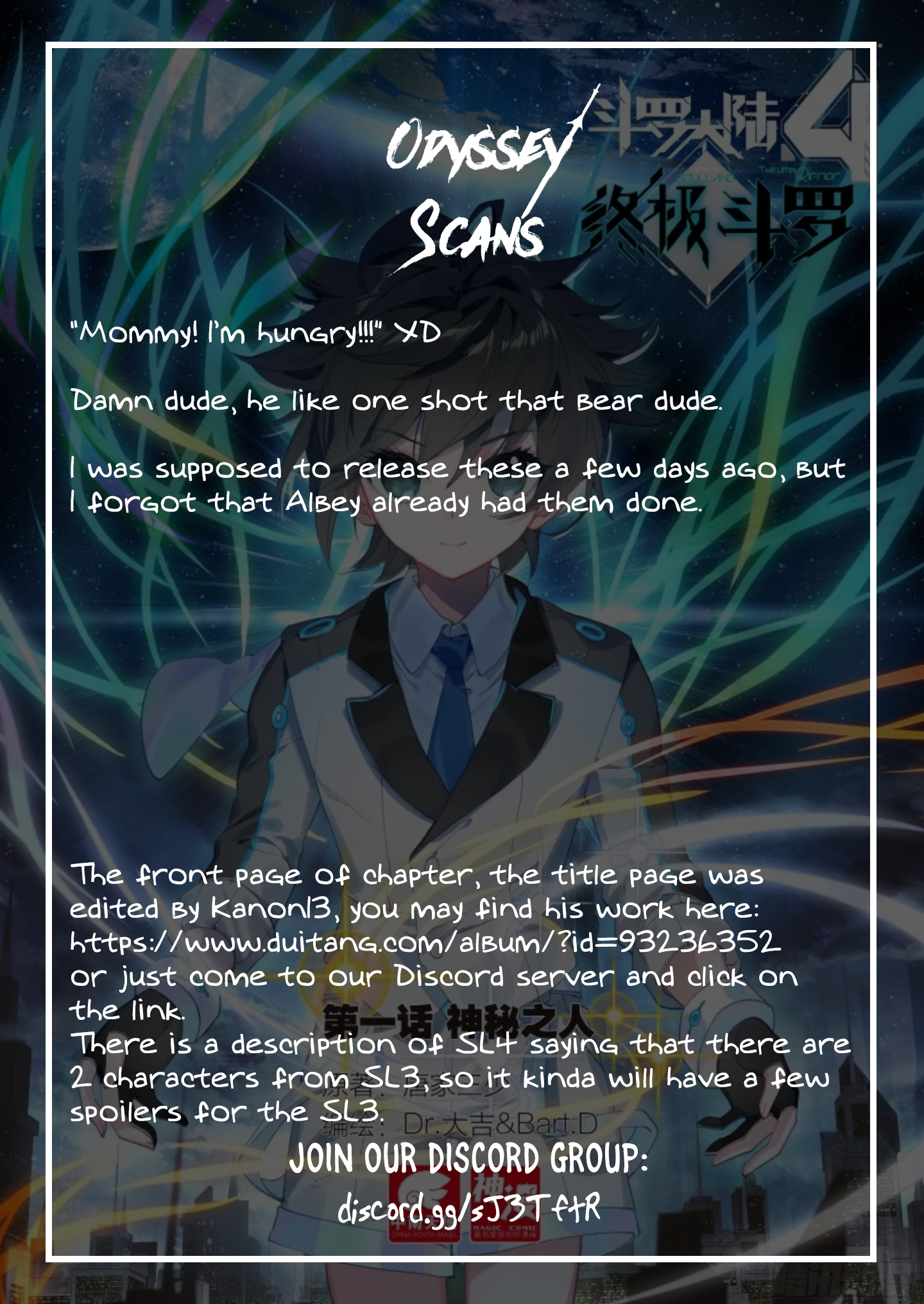 Page 19 of Chapter 22