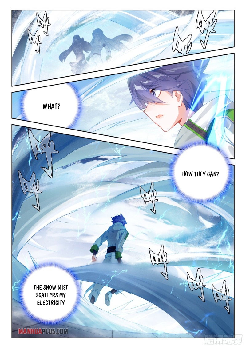 Page 9 of Chapter 230