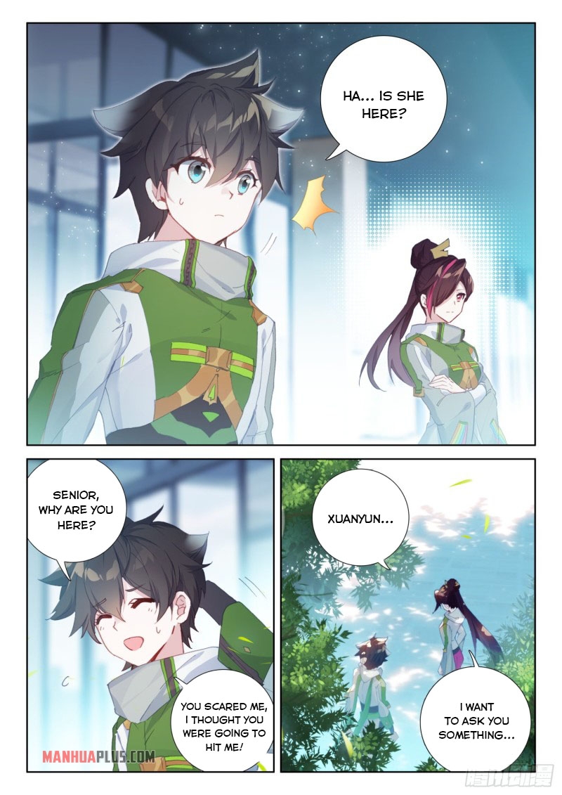 Page 5 of Chapter 231