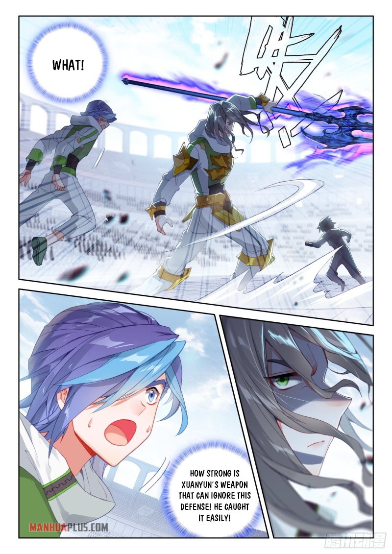 Page 8 of Chapter 233
