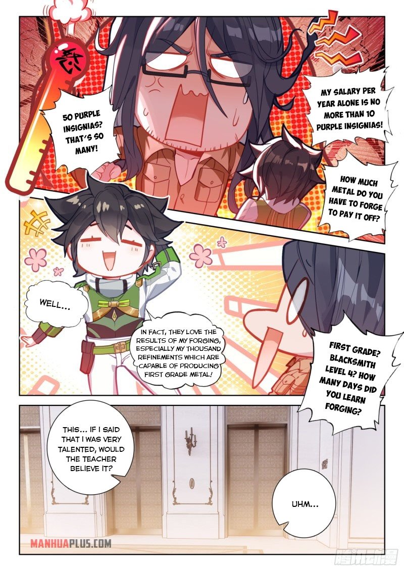 Page 3 of Chapter 234.5