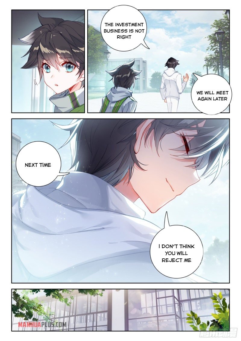 Page 9 of Chapter 234