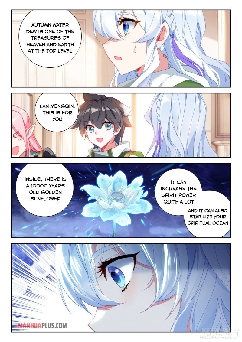 Page 6 of Chapter 236