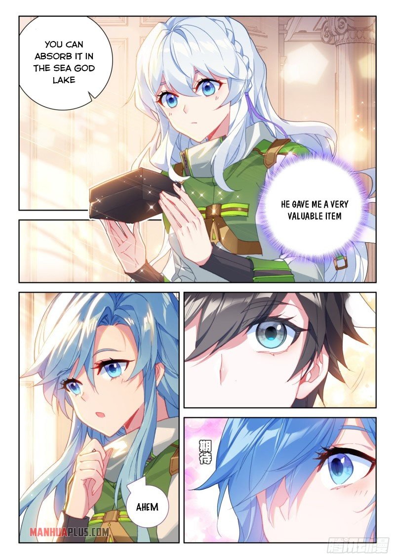 Page 7 of Chapter 236