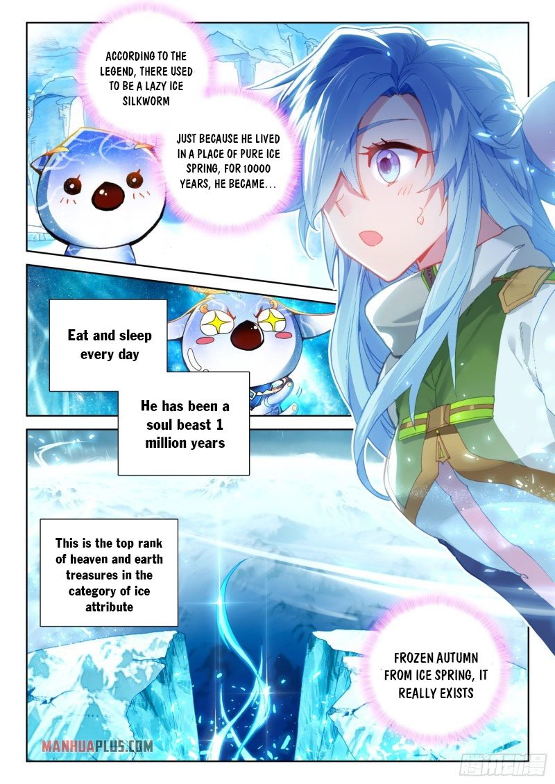Page 9 of Chapter 236