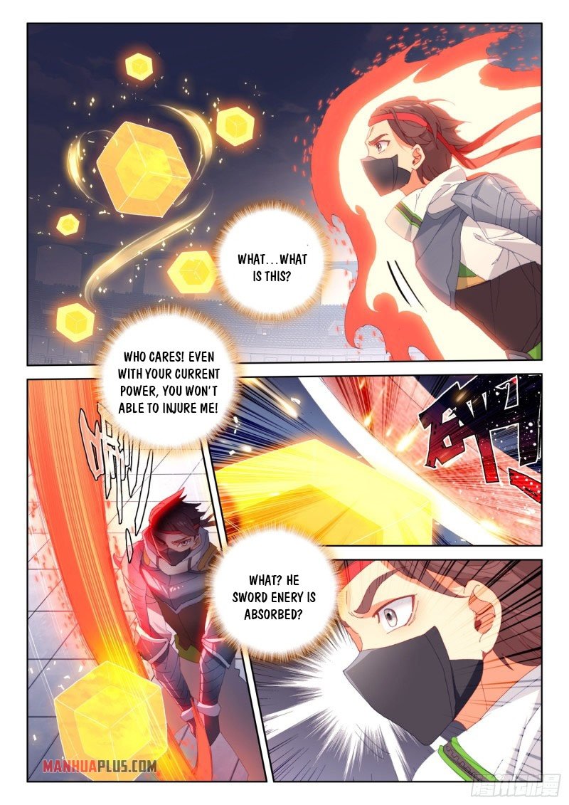 Page 8 of Chapter 237
