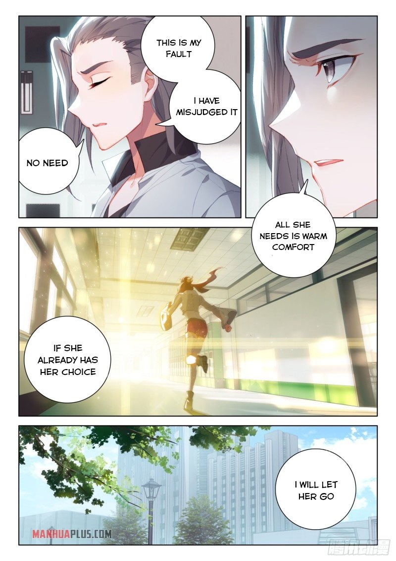 Page 5 of Chapter 239