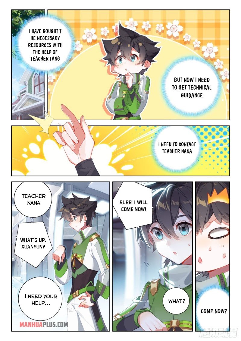 Page 6 of Chapter 239